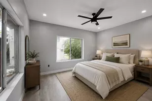 1905 Monroe St, Hollywood, FL 33020 - Photo 19