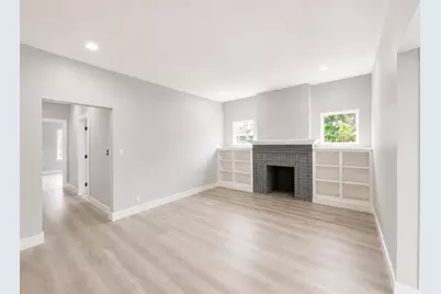 1905 Monroe Street, Hollywood, FL 33020 - Photo 17