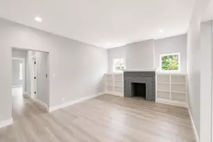 1905 Monroe St, Hollywood, FL 33020 - Photo 17