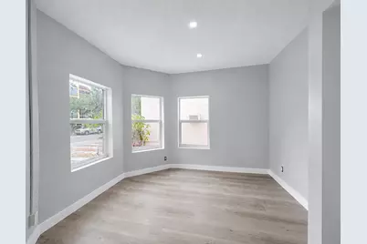 1905 Monroe Street, Hollywood, FL 33020 - Photo 9