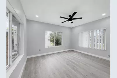 1905 Monroe Street, Hollywood, FL 33020 - Photo 21