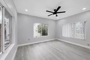 1905 Monroe St, Hollywood, FL 33020 - Photo 21