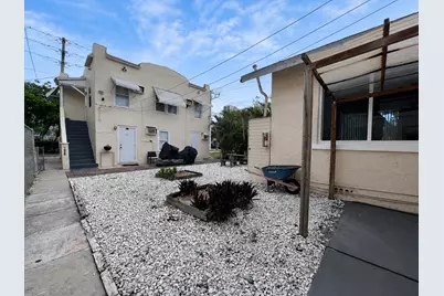 1905 Monroe Street, Hollywood, FL 33020 - Photo 23
