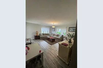 225 SW 7th Street #101, Boca Raton, FL 33432 - Photo 3