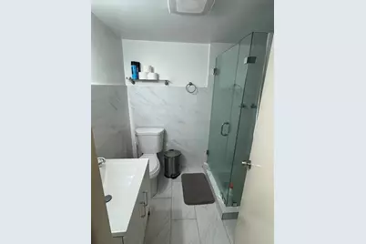 225 SW 7th Street #101, Boca Raton, FL 33432 - Photo 9