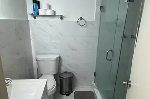 225 SW 7th St, Boca Raton, FL 33432 - Photo 9