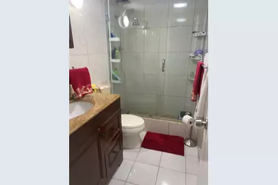 225 SW 7th Street #101, Boca Raton, FL 33432 - Photo 11