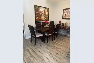 225 SW 7th Street #101, Boca Raton, FL 33432 - Photo 5