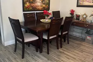 225 SW 7th St, Boca Raton, FL 33432 - Photo 5