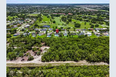 7635 Oakmont Drive, Lake Worth, FL 33467 - Photo 31