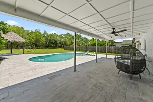 7635 Oakmont Dr, Lake Worth, FL 33467 - Photo 25