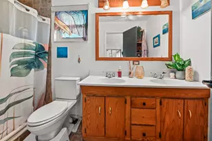 7635 Oakmont Dr, Lake Worth, FL 33467 - Photo 21