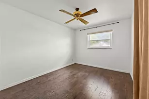 7635 Oakmont Dr, Lake Worth, FL 33467 - Photo 23
