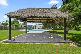 7635 Oakmont Dr, Lake Worth, FL 33467 - Photo 29