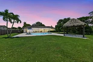 7635 Oakmont Dr, Lake Worth, FL 33467 - Photo 1
