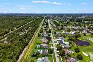 7635 Oakmont Dr, Lake Worth, FL 33467 - Photo 31