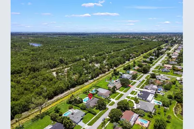 7635 Oakmont Drive, Lake Worth, FL 33467 - Photo 29