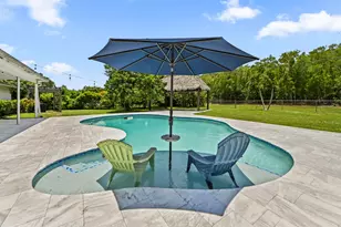 7635 Oakmont Dr, Lake Worth, FL 33467 - Photo 27