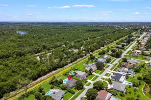 7635 Oakmont Dr, Lake Worth, FL 33467 - Photo 31