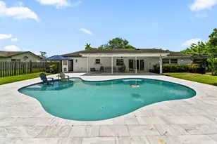 7635 Oakmont Dr, Lake Worth, FL 33467 - Photo 29