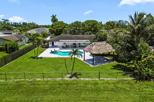 7635 Oakmont Dr, Lake Worth, FL 33467 - Photo 35