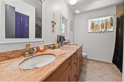 7635 Oakmont Drive, Lake Worth, FL 33467 - Photo 23