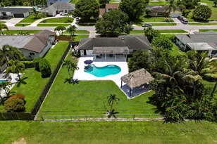 7635 Oakmont Dr, Lake Worth, FL 33467 - Photo 33