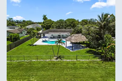 7635 Oakmont Drive, Lake Worth, FL 33467 - Photo 35