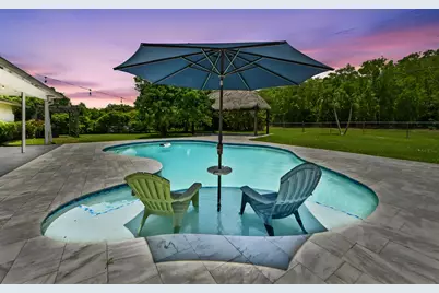 7635 Oakmont Drive, Lake Worth, FL 33467 - Photo 3
