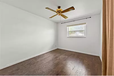 7635 Oakmont Drive, Lake Worth, FL 33467 - Photo 21