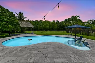 7635 Oakmont Dr, Lake Worth, FL 33467 - Photo 27