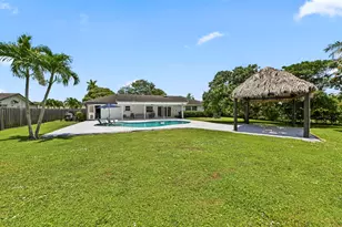 7635 Oakmont Dr, Lake Worth, FL 33467 - Photo 7
