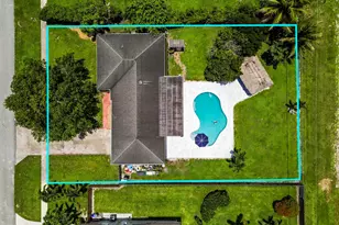7635 Oakmont Dr, Lake Worth, FL 33467 - Photo 5