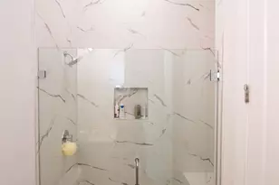 5746 Ashwood Circle W, Hollywood, FL 33312 - Photo 23