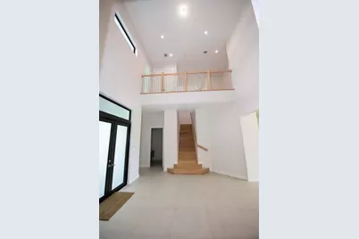 5746 Ashwood Circle W, Hollywood, FL 33312 - Photo 35