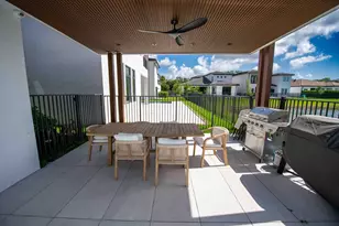 5746 Ashwood Circle W, Hollywood, FL 33312 - Photo 43