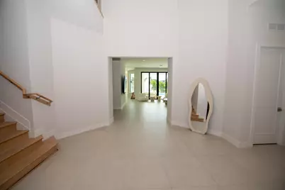 5746 Ashwood Circle W, Hollywood, FL 33312 - Photo 39