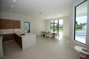 5746 Ashwood Circle W, Hollywood, FL 33312 - Photo 15