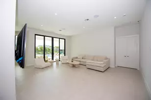 5746 Ashwood Circle W, Hollywood, FL 33312 - Photo 53
