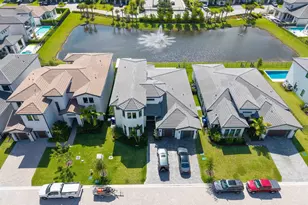 5746 Ashwood Circle W, Hollywood, FL 33312 - Photo 49