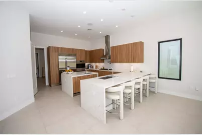 5746 Ashwood Circle W, Hollywood, FL 33312 - Photo 57