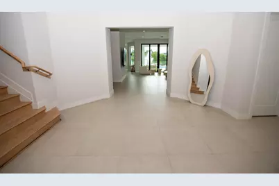 5746 Ashwood Circle W, Hollywood, FL 33312 - Photo 41