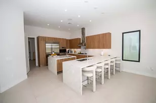 5746 Ashwood Circle W, Hollywood, FL 33312 - Photo 25