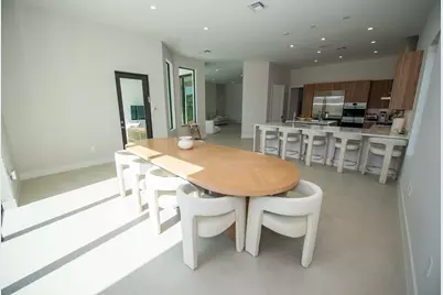5746 Ashwood Circle W, Hollywood, FL 33312 - Photo 65