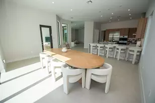 5746 Ashwood Circle W, Hollywood, FL 33312 - Photo 65