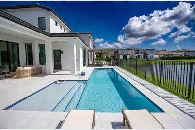 5746 Ashwood Circle W, Hollywood, FL 33312 - Photo 41