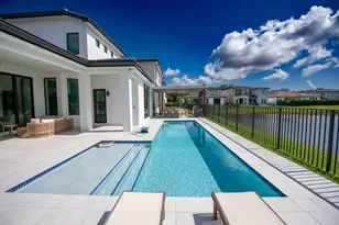 5746 Ashwood Circle W, Hollywood, FL 33312 - Photo 41