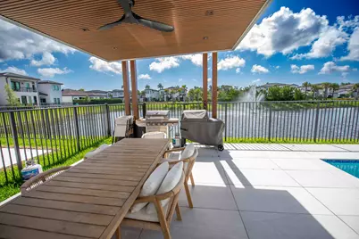 5746 Ashwood Circle W, Hollywood, FL 33312 - Photo 45