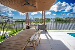 5746 Ashwood Circle W, Hollywood, FL 33312 - Photo 45