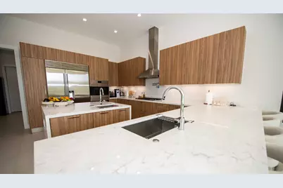 5746 Ashwood Circle W, Hollywood, FL 33312 - Photo 79